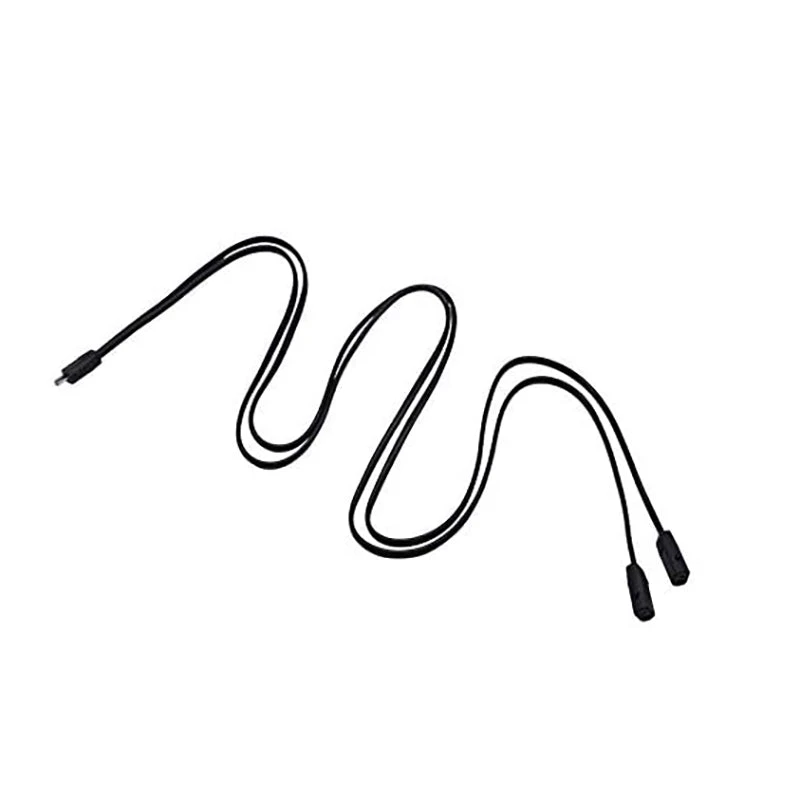 Life Easy Supply 80 Inch Y-Splitter Power Cable For Berkline Okin Pride Lift Chair Or Power Recliner Power Adapter Cords 3 Life Easy Supply 80 Inch Y-Splitter Power Cable For Berkline Okin Pride Lift Chair Or Power Recliner Power Adapter Cords