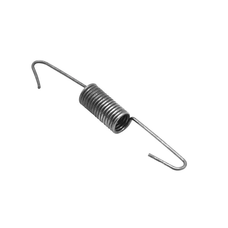 Life Easy Supply 5 Pcs Sofa Tension Spring Balance Hook For Preventing/repairing Sofa Sagging 7 Life Easy Supply 5 Pcs Sofa Tension Spring Balance Hook For Preventing/repairing Sofa Sagging