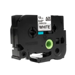 Life Easy Supply 10 Pcs Compatible Label Tape For Brother Printer 1/2in (12mm) Replaces TZe 231 TZe-231 TZe231 Other Products 13 Life Easy Supply 10 Pcs Compatible Label Tape For Brother Printer 1/2in (12mm) Replaces TZe 231 TZe-231 TZe231 Other Products