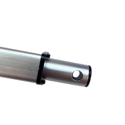 Life Easy Supply KDYJT011-005B Kaidi Linear Actuator For Power Recliner Lift Chair