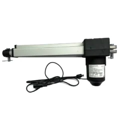 Life Easy Supply Genuine HDM-M3 Linear Actuator Motor For Recliner Lift Chair