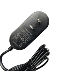 Life Easy Supply Power Adapter For Recliner Massage System 12V 2A DC5.5*2.1