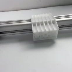 Life Easy Supply KDPT005-112-A Kaidi Linear Actuator For Power Recliner Lift Chair 10 Life Easy Supply KDPT005-112-A Kaidi Linear Actuator For Power Recliner Lift Chair