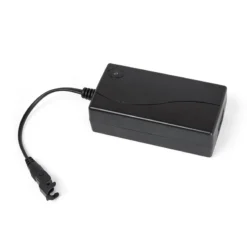 Life Easy Supply Power Adapter Genuine ZB-H290020-A Switch Power Supply For Recliner/Lift Chair/Sofa/Loveseat 29V 2A