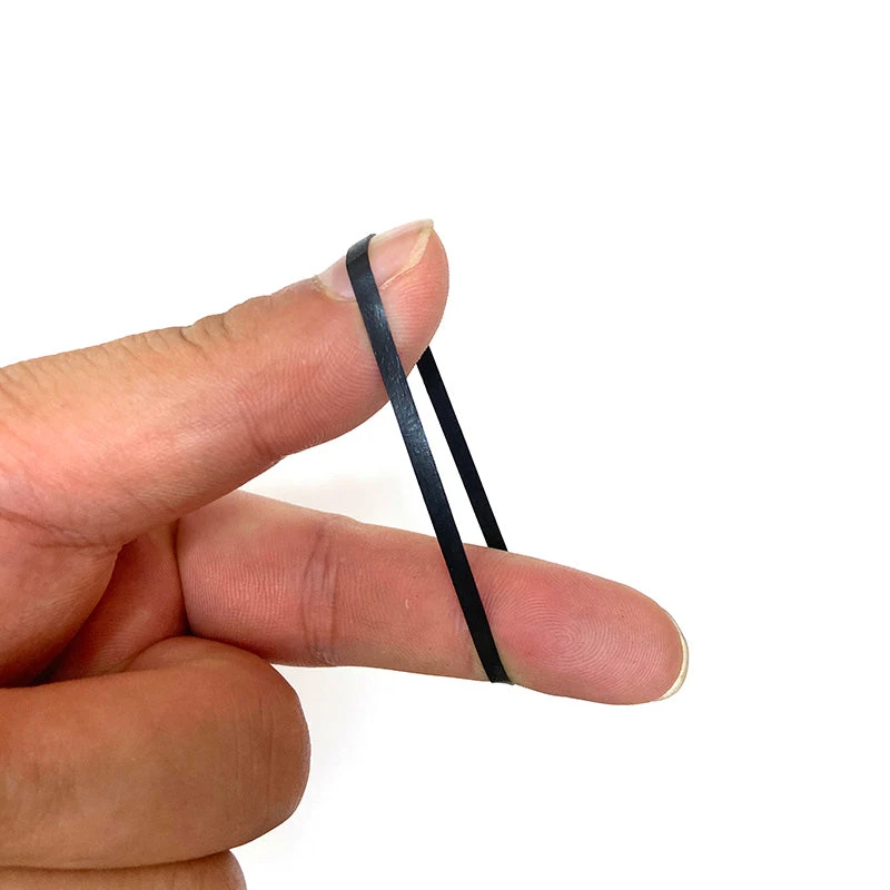 Life Easy Supply Replacement Flat Belt F Recorder CD DVD Walkman DIY Repair-3mm/W 40-135mm/L 4 Life Easy Supply Replacement Flat Belt F Recorder CD DVD Walkman DIY Repair-3mm/W 40-135mm/L