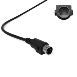 Life Easy Supply 2 Button Hand Control For Lift Chair Replaces The ZK1200-HC ZKUC-20 5 Pin Plug With Backlit And USB Remote Controller 9 Life Easy Supply 2 Button Hand Control For Lift Chair Replaces The ZK1200-HC ZKUC-20 5 Pin Plug With Backlit And USB Remote Controller