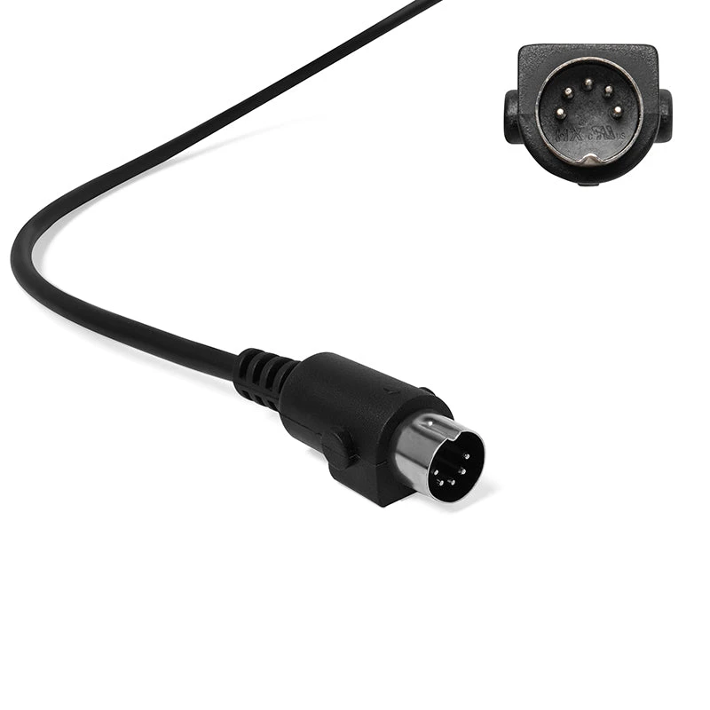 Life Easy Supply 2 Button Hand Control For Lift Chair Replaces The ZK1200-HC ZKUC-20 5 Pin Plug With Backlit And USB Remote Controller 6 Life Easy Supply 2 Button Hand Control For Lift Chair Replaces The ZK1200-HC ZKUC-20 5 Pin Plug With Backlit And USB Remote Controller