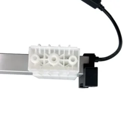 Life Easy Supply EMoMO 3MR135-334E Linear Actuator 10 Life Easy Supply EMoMO 3MR135-334E Linear Actuator