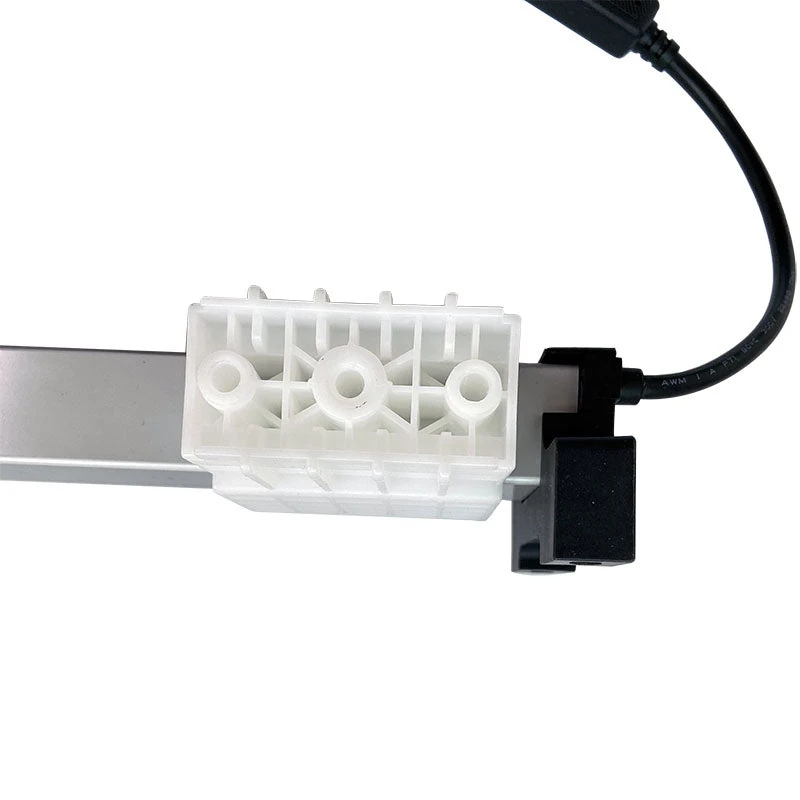 Life Easy Supply EMoMO 3MR135-334E Linear Actuator 6 Life Easy Supply EMoMO 3MR135-334E Linear Actuator