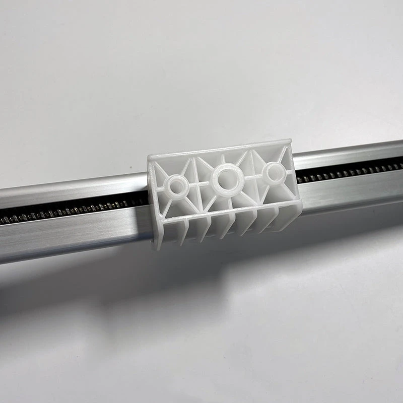 Life Easy Supply KDPT005-112-A Kaidi Linear Actuator For Power Recliner Lift Chair 6 Life Easy Supply KDPT005-112-A Kaidi Linear Actuator For Power Recliner Lift Chair