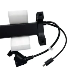 Life Easy Supply RMT R8123 Linear Actuator Remacro Motor