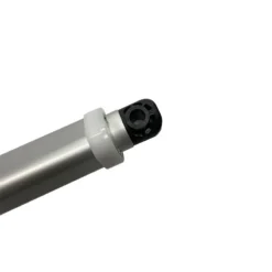 Life Easy Supply RMT R8112 Linear Actuator Remacro Motor