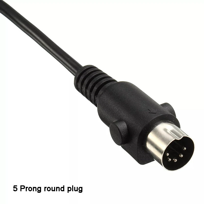 Life Easy Supply Switch & Charger MLSK5-D (LSF) Fixed Switch For Recliner Lift Chair Sofa Couch 2 Button 5pin W/ USB 6 Life Easy Supply Switch & Charger MLSK5-D (LSF) Fixed Switch For Recliner Lift Chair Sofa Couch 2 Button 5pin W/ USB