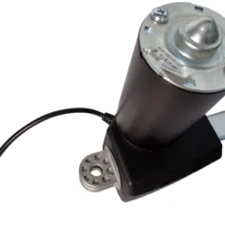 Life Easy Supply KDYJT011-026 B Kaidi Linear Actuator For Power Reclienr Lift Chair