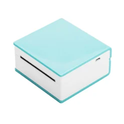 Life Easy Supply Other Products M02 App Operated Pocket Printer, Wireless Bluetooth Mini Printer Compatible With IOS And Android