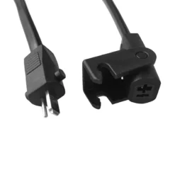 Life Easy Supply Universal Transformer To Motor Extension Cable For Electric Sofa Power Recliner Lift Chairs