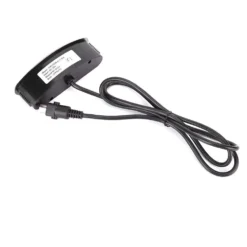 Life Easy Supply 5 Button 5 Pin Fixed Hand Controller For Electric Recliner/Sofa/lift Chair With Blue Backlit Switch & Charger 11 Life Easy Supply 5 Button 5 Pin Fixed Hand Controller For Electric Recliner/Sofa/lift Chair With Blue Backlit Switch & Charger