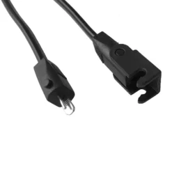 Life Easy Supply Universal Transformer To Motor Extension Cable For Electric Sofa Power Recliner Lift Chairs