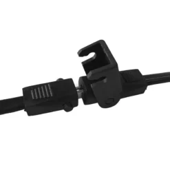 Life Easy Supply Universal Transformer To Motor Extension Cable For Electric Sofa Power Recliner Lift Chairs