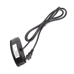 Life Easy Supply 5 Button 5 Pin Fixed Hand Controller For Electric Recliner/Sofa/lift Chair With Blue Backlit Switch & Charger 13 Life Easy Supply 5 Button 5 Pin Fixed Hand Controller For Electric Recliner/Sofa/lift Chair With Blue Backlit Switch & Charger