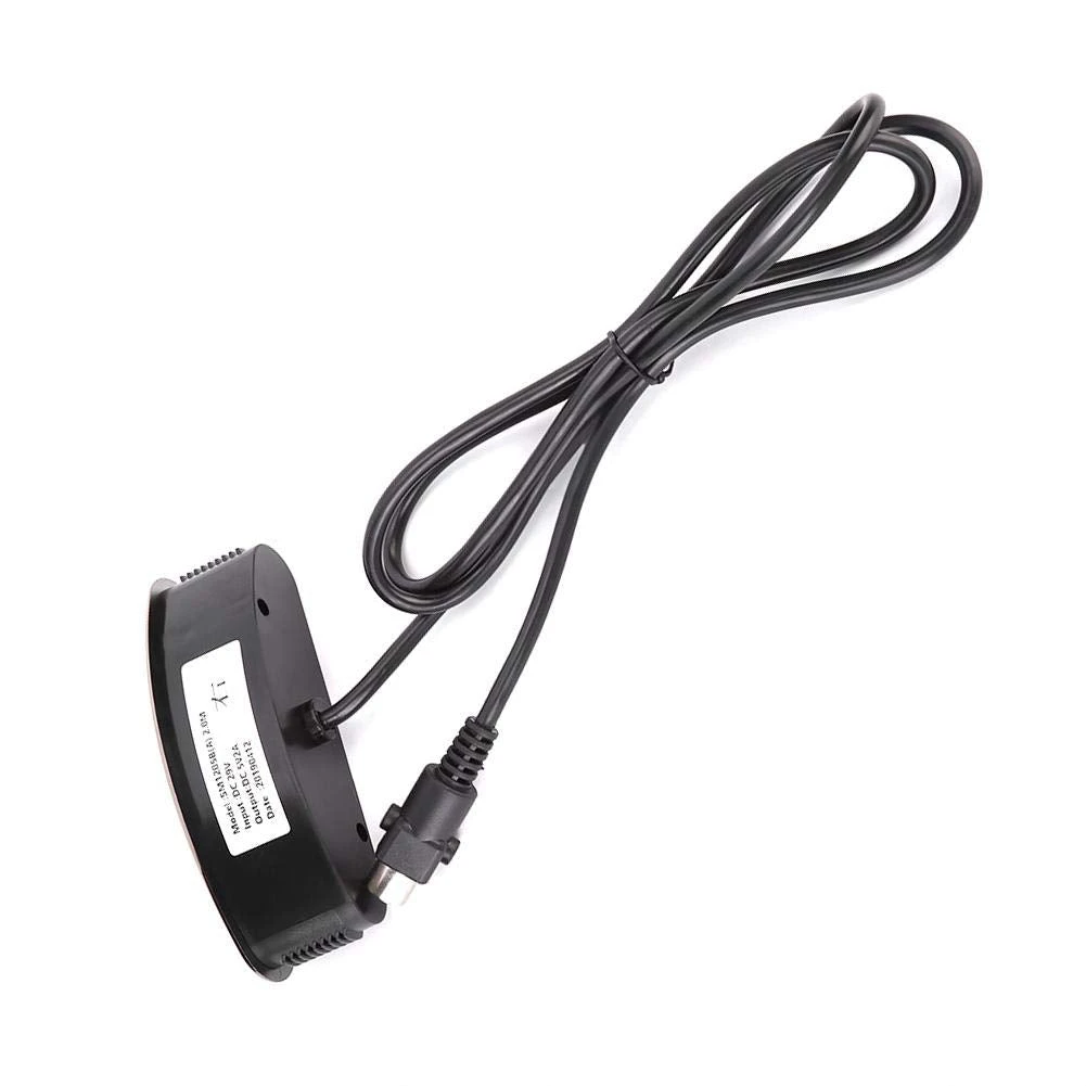 Life Easy Supply 5 Button 5 Pin Fixed Hand Controller For Electric Recliner/Sofa/lift Chair With Blue Backlit Switch & Charger 8 Life Easy Supply 5 Button 5 Pin Fixed Hand Controller For Electric Recliner/Sofa/lift Chair With Blue Backlit Switch & Charger