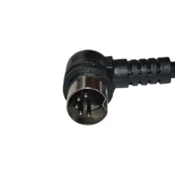 Life Easy Supply Cords Power Recliner 5 Pin Handset To Motor Extension Cord Male To Female