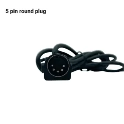 Life Easy Supply KDH051-306 2 Button Switch/Controller For Recliner Lift Chair Switch & Charger