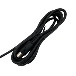 Life Easy Supply Remote Controller JLDK.02.11.07B Hand Controller Switch For Lift Chair 2 Button 5 Pin