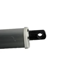Life Easy Supply KDYJT018-195 Kaidi Linear Actuator
