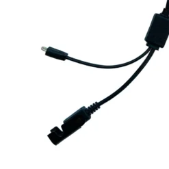 Life Easy Supply RMT R8123 Linear Actuator Remacro Motor