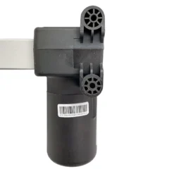 Life Easy Supply EMoMO 3MR135-334E Linear Actuator 11 Life Easy Supply EMoMO 3MR135-334E Linear Actuator