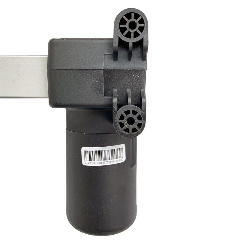 Life Easy Supply EMoMO 3MR135-334E Linear Actuator 7 Life Easy Supply EMoMO 3MR135-334E Linear Actuator