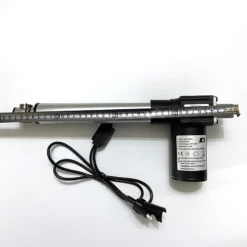 Life Easy Supply KDFSJ-403-7B Kaidi Linear Actuator For Power Recliner Lift Chairs Motor Replacement