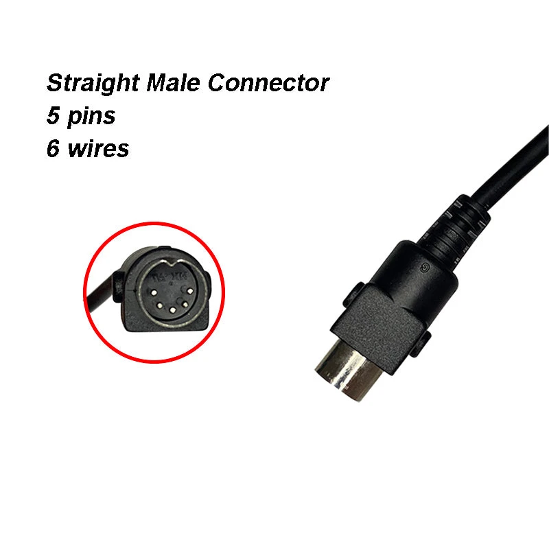 Life Easy Supply Mogktevo 4 Button 5 Pin Remote Controller For Recliner Lift Chairs 5 Life Easy Supply Mogktevo 4 Button 5 Pin Remote Controller For Recliner Lift Chairs