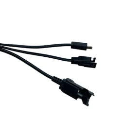 Life Easy Supply KDYJT011-005A Kaidi Linear Actuator For Power Recliner Lift Chair