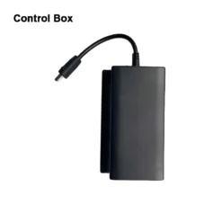 Life Easy Supply Wire/Wireless Control System For 2 Motor Power Recliners 12 Life Easy Supply Wire/Wireless Control System For 2 Motor Power Recliners