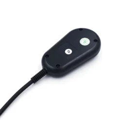 Life Easy Supply 2 Button 8 Pin Remote Hand Controller For Power Recliner Lift Chair