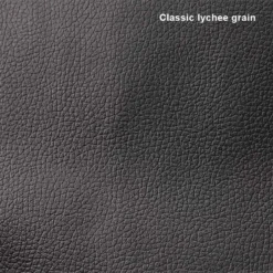 Life Easy Supply Upholstery Self-Adhesive Leather Patch For Furniture Repair 20*47 Inches