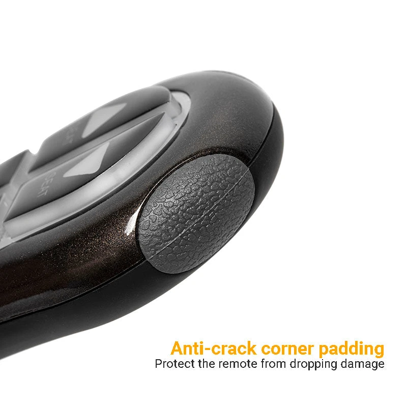 Life Easy Supply High Quality 4 Button 5 Pin Recliner Remote Controller With Backlit 7 Life Easy Supply High Quality 4 Button 5 Pin Recliner Remote Controller With Backlit