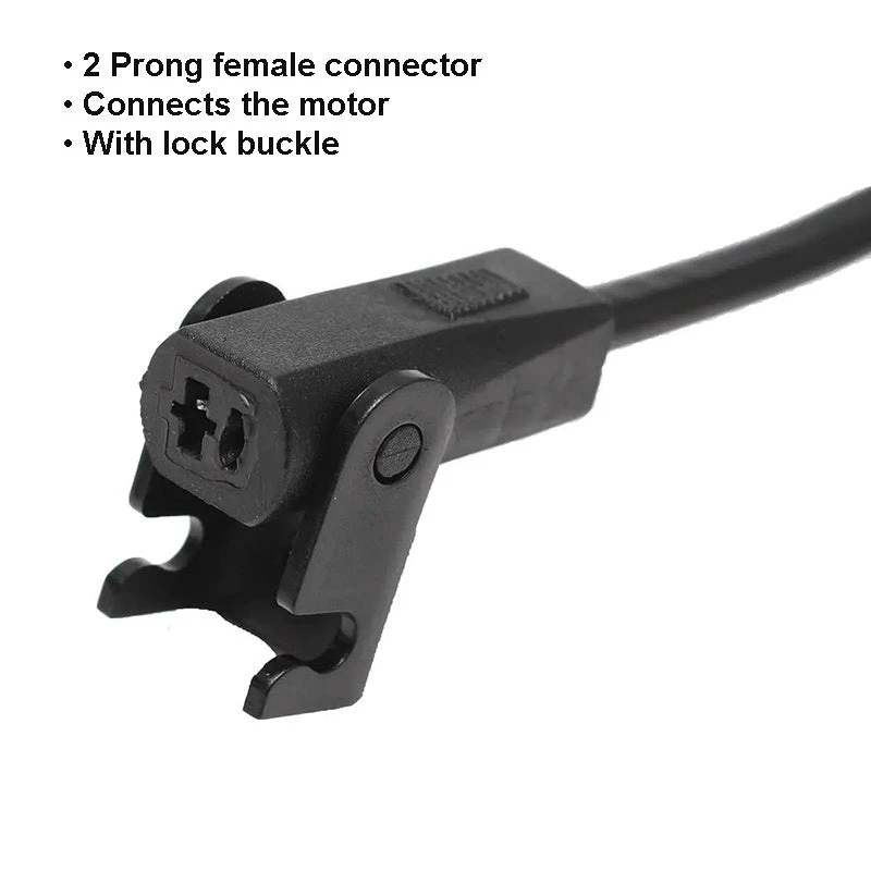 Life Easy Supply Power Adapter 29V 2A Switching Power Supply Transformer For Lift Chair Power Recliner - With AC Power Cord 7 Life Easy Supply Power Adapter 29V 2A Switching Power Supply Transformer For Lift Chair Power Recliner - With AC Power Cord