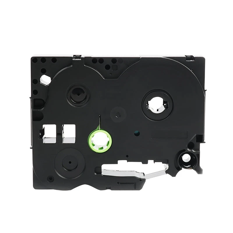 Life Easy Supply 10 Pcs Compatible Label Tape For Brother Printer 1/2in (12mm) Replaces TZe 231 TZe-231 TZe231 Other Products 8 Life Easy Supply 10 Pcs Compatible Label Tape For Brother Printer 1/2in (12mm) Replaces TZe 231 TZe-231 TZe231 Other Products