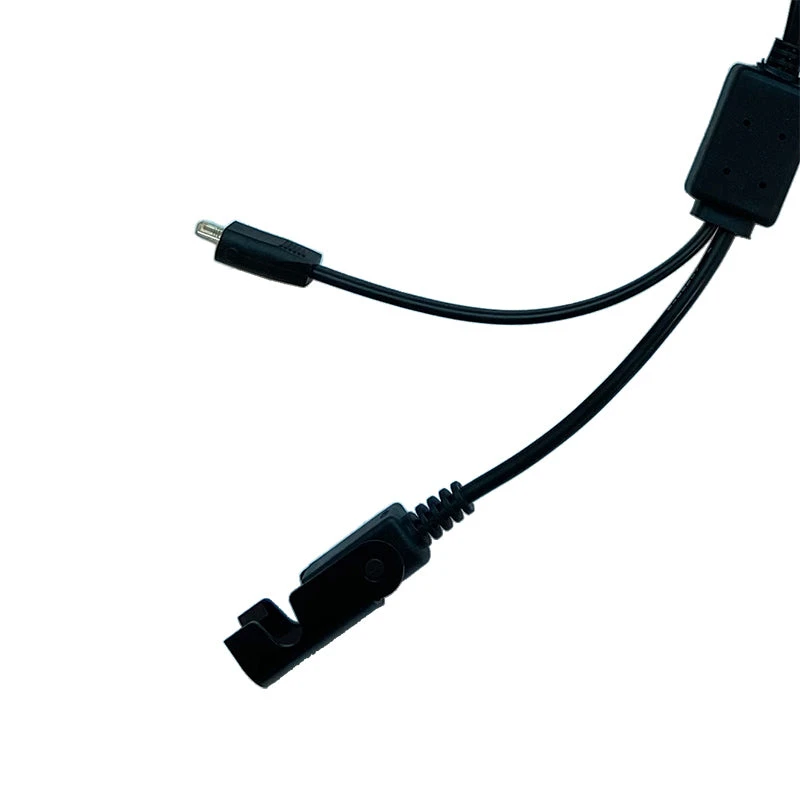 Life Easy Supply KDPT005-112-A Kaidi Linear Actuator For Power Recliner Lift Chair 8 Life Easy Supply KDPT005-112-A Kaidi Linear Actuator For Power Recliner Lift Chair