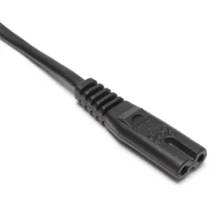 Life Easy Supply Power Adapter 29V 2A Switching Power Supply Transformer For Lift Chair Power Recliner - With AC Power Cord 14 Life Easy Supply Power Adapter 29V 2A Switching Power Supply Transformer For Lift Chair Power Recliner - With AC Power Cord