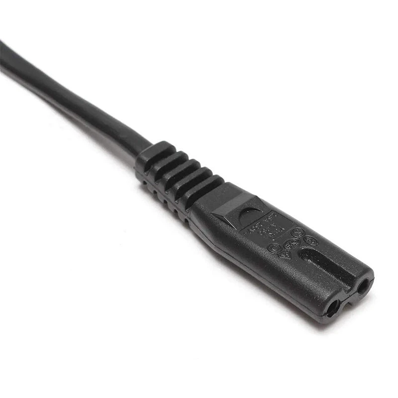 Life Easy Supply Power Adapter 29V 2A Switching Power Supply Transformer For Lift Chair Power Recliner - With AC Power Cord 8 Life Easy Supply Power Adapter 29V 2A Switching Power Supply Transformer For Lift Chair Power Recliner - With AC Power Cord