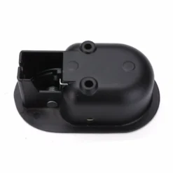 Life Easy Supply Switch & Charger Universal Replacement Release Pull Handle & Cable Set For Sofa Recliner Couch Chair 38'' Aluminum Alloy