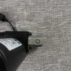 Life Easy Supply KDFSJ-403-2 Kaidi Linear Actuator Power Recliner Lift Chairs Motor Replacement