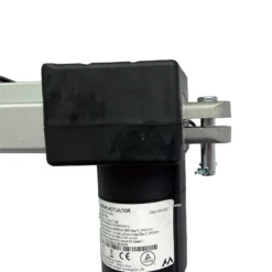 Life Easy Supply Genuine HDM-M3 Linear Actuator Motor For Recliner Lift Chair
