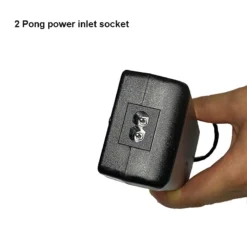 Life Easy Supply 29V 2A Power Supply Transformer Adapter Kit For Recliner Lift Chair Love Seat Power Adapter