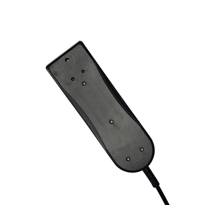 Life Easy Supply Mogktevo 4 Button 5 Pin Remote Controller For Recliner Lift Chairs 7 Life Easy Supply Mogktevo 4 Button 5 Pin Remote Controller For Recliner Lift Chairs