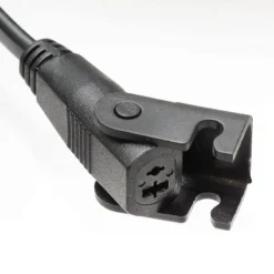 Life Easy Supply Universal Transformer To Motor Extension Cable For Electric Sofa Power Recliner Lift Chairs